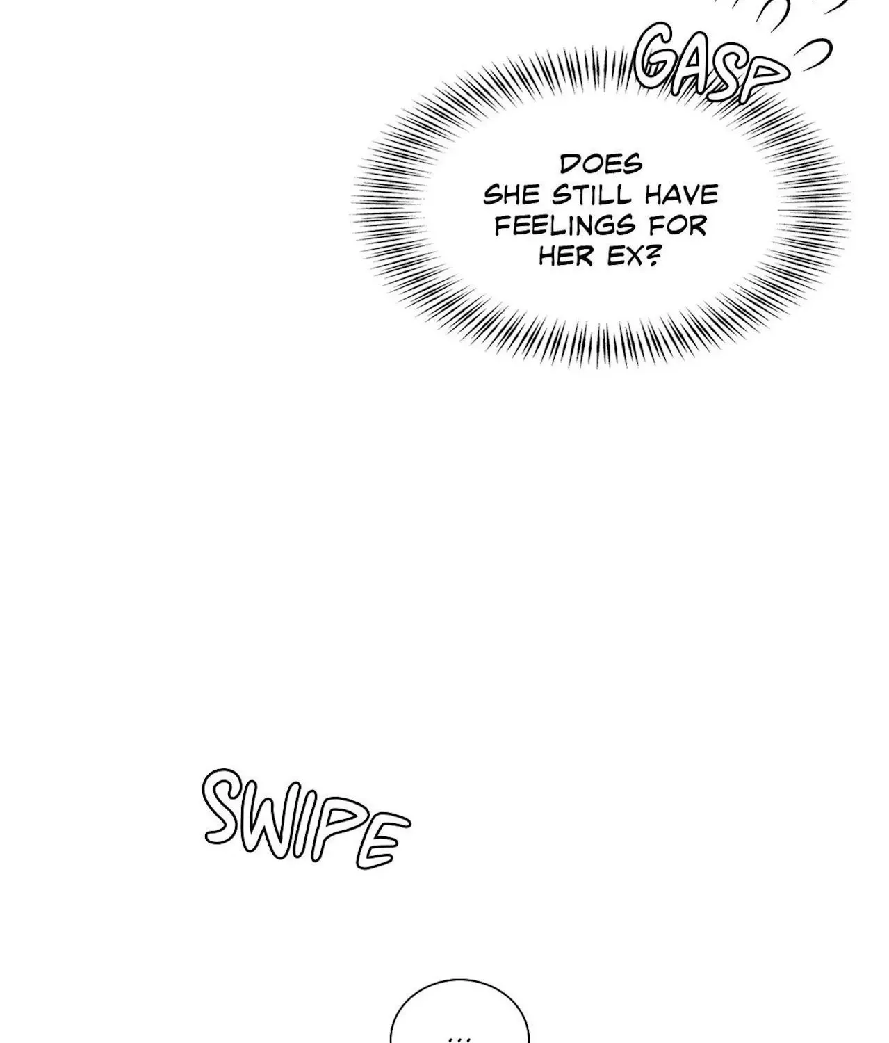 Lilith 2 Chapter 74 page 59 - 