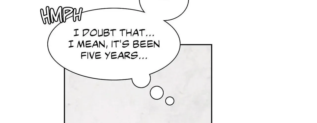 Lilith 2 Chapter 74 page 60 - 