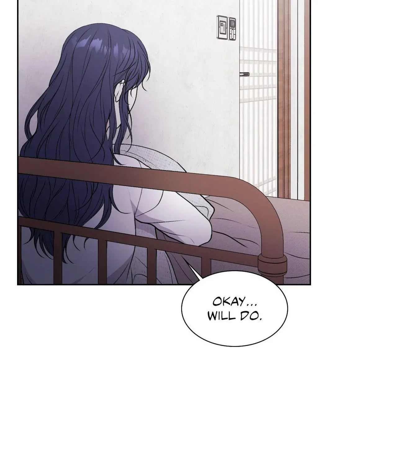 Lilith 2 Chapter 74 page 7 - 