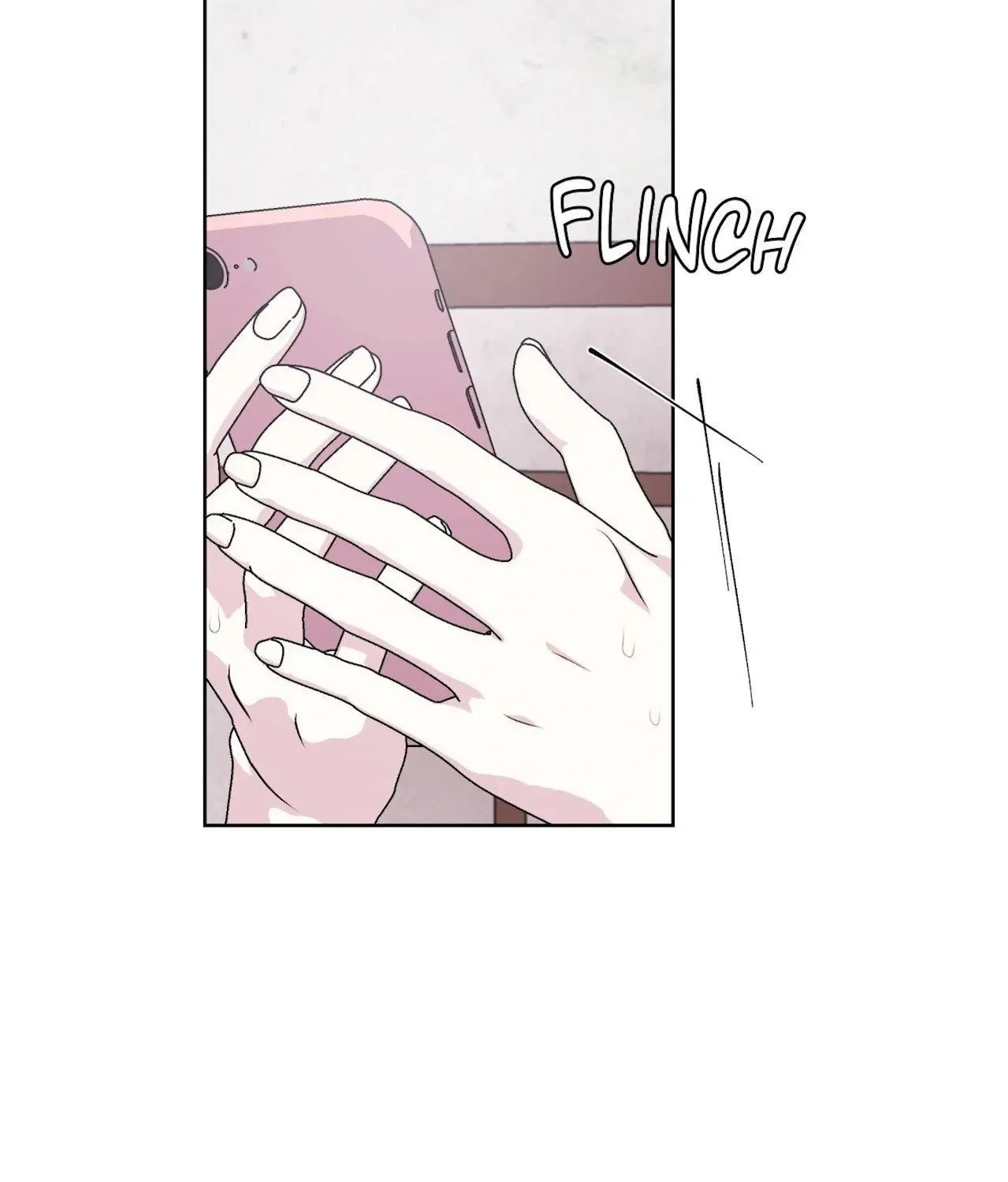 Lilith 2 Chapter 74 page 61 - 