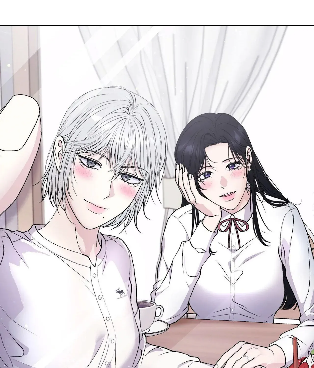 Lilith 2 Chapter 74 page 62 - 