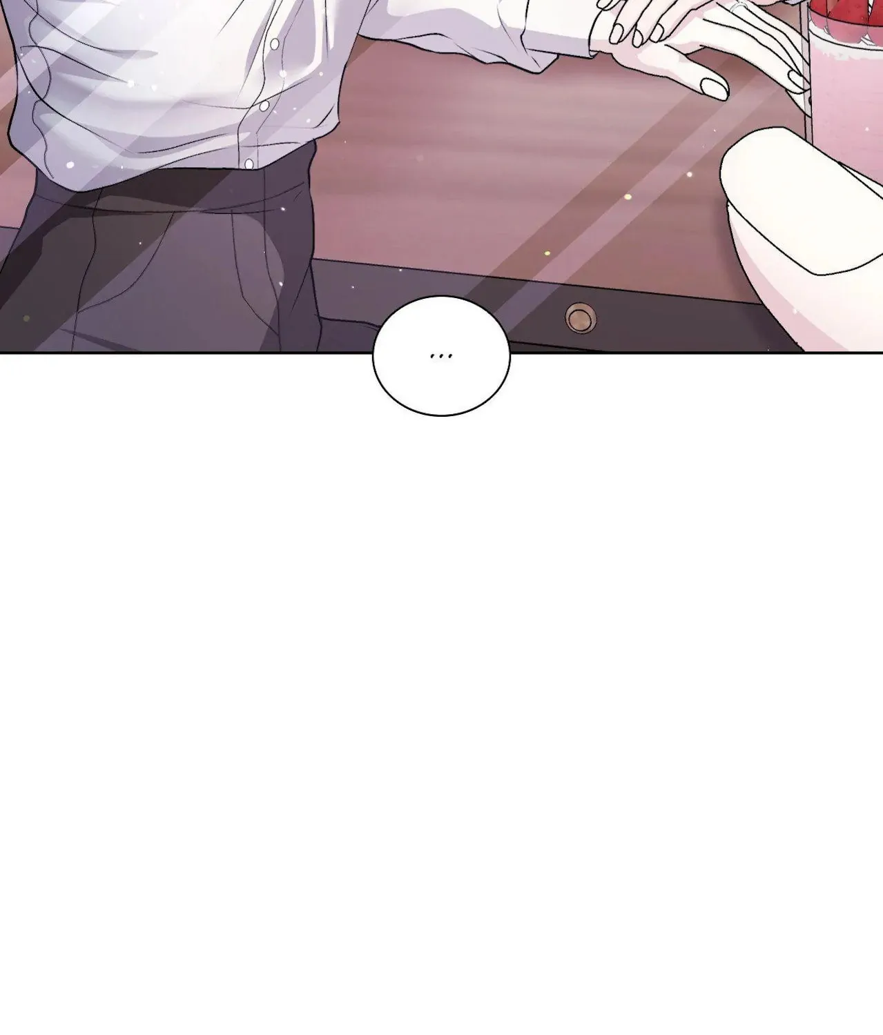 Lilith 2 Chapter 74 page 63 - 