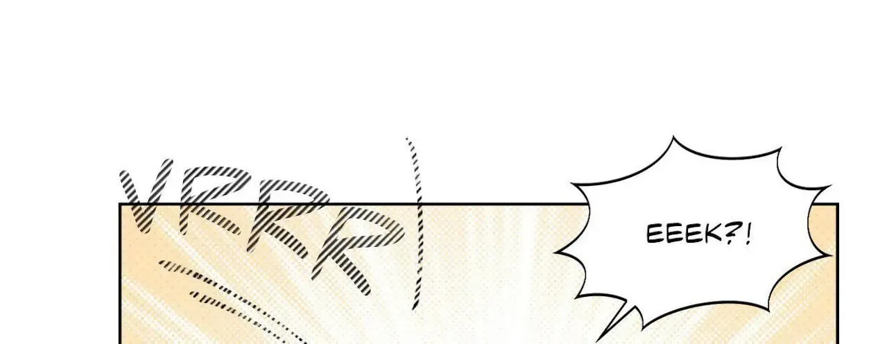 Lilith 2 Chapter 74 page 64 - 