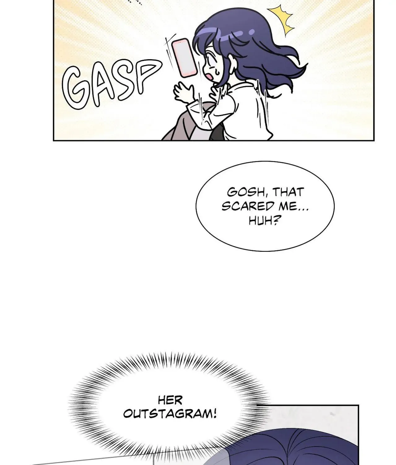 Lilith 2 Chapter 74 page 65 - 