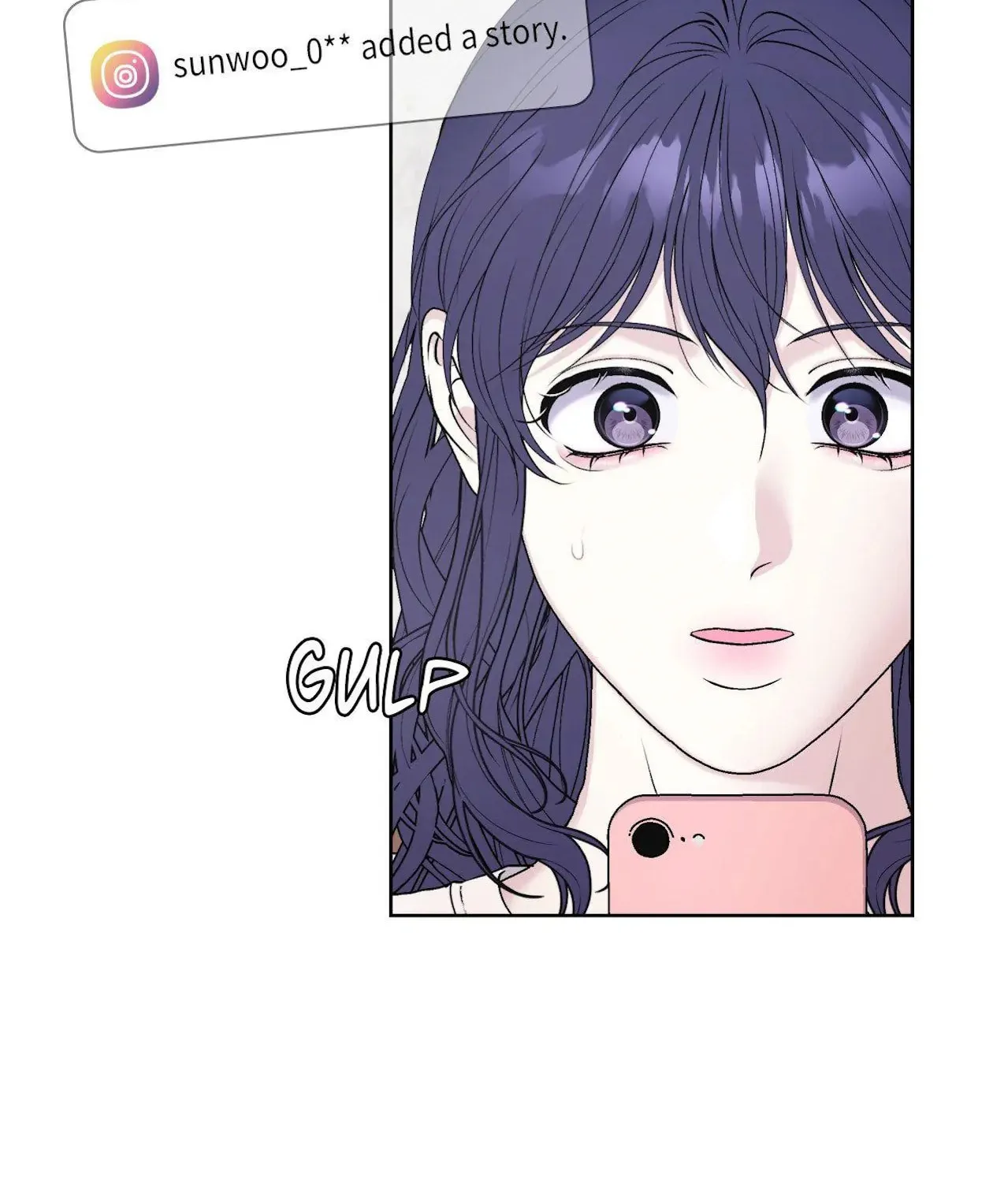 Lilith 2 Chapter 74 page 66 - 