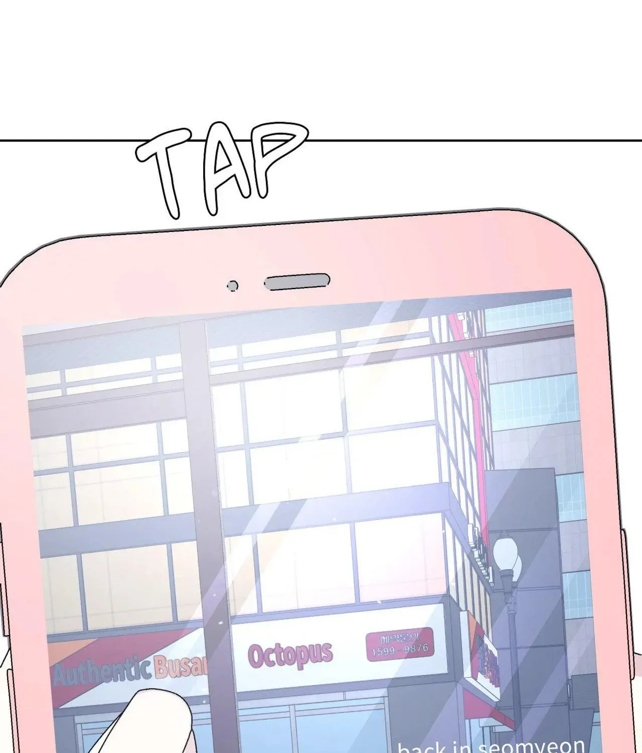 Lilith 2 Chapter 74 page 67 - 