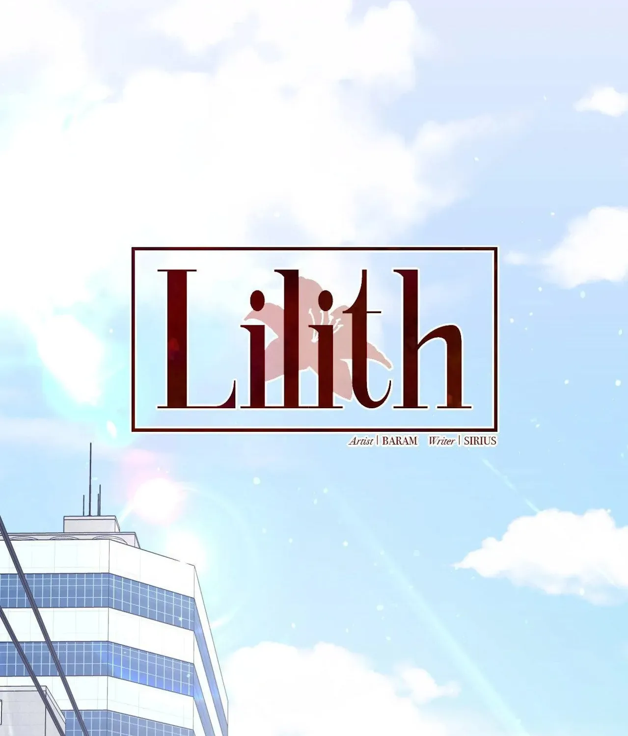 Lilith 2 Chapter 74 page 70 - 