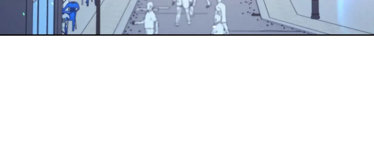 Lilith 2 Chapter 74 page 72 - 