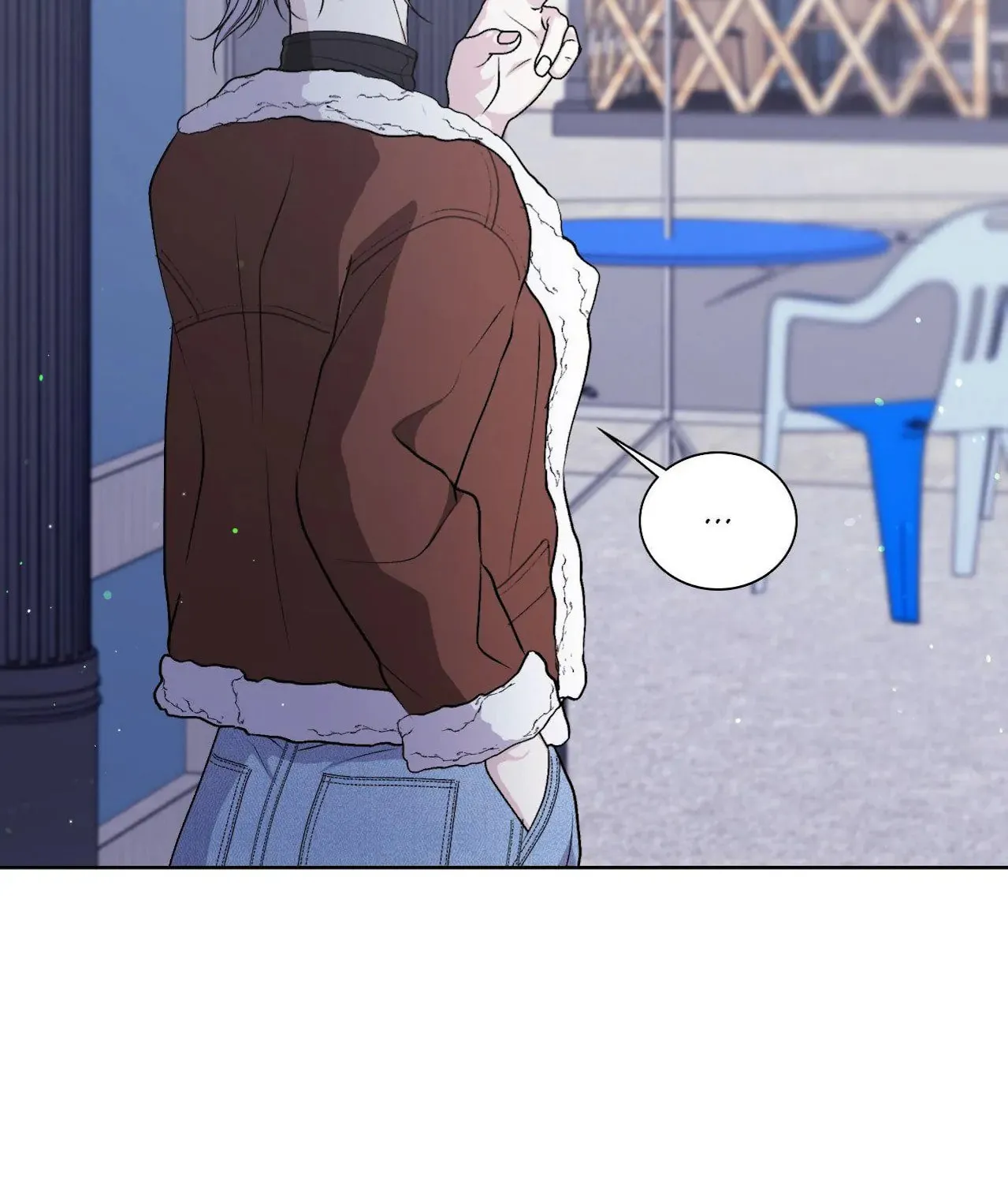 Lilith 2 Chapter 74 page 75 - 