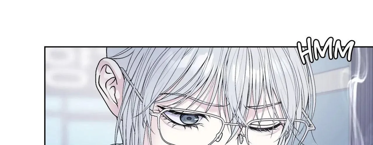 Lilith 2 Chapter 74 page 76 - 