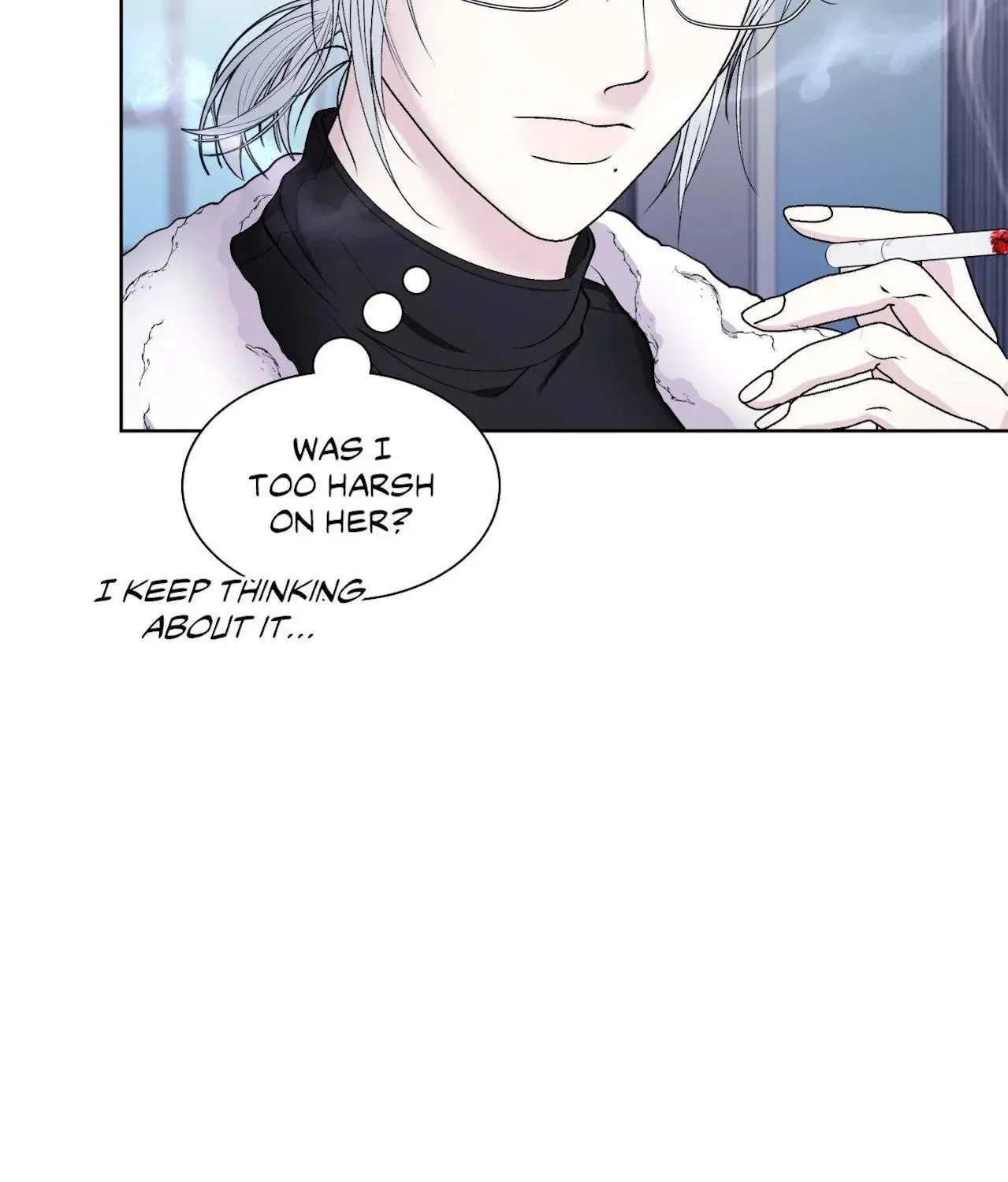 Lilith 2 Chapter 74 page 77 - 