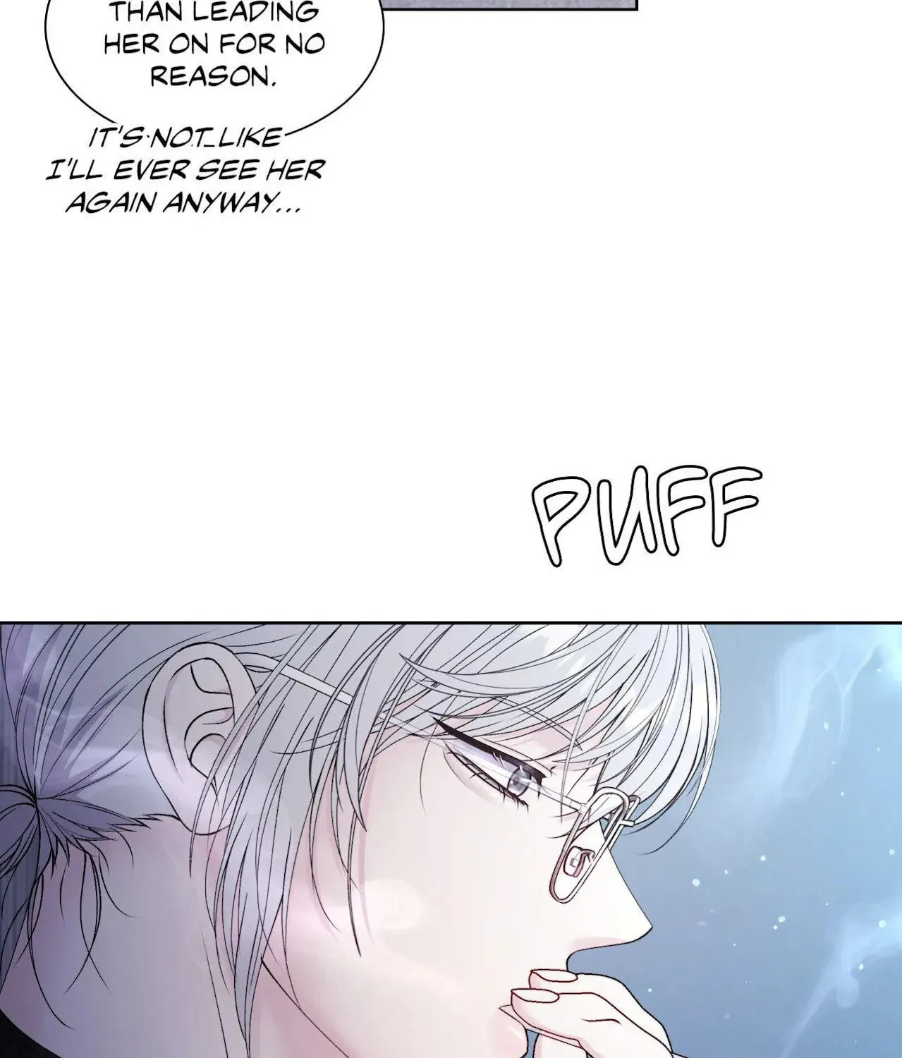 Lilith 2 Chapter 74 page 79 - 