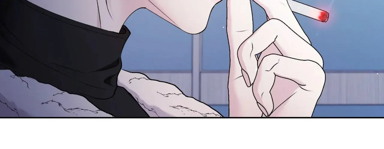 Lilith 2 Chapter 74 page 80 - 