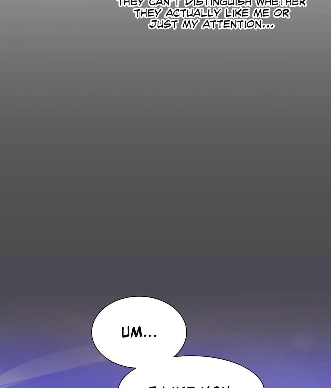 Lilith 2 Chapter 74 page 82 - 