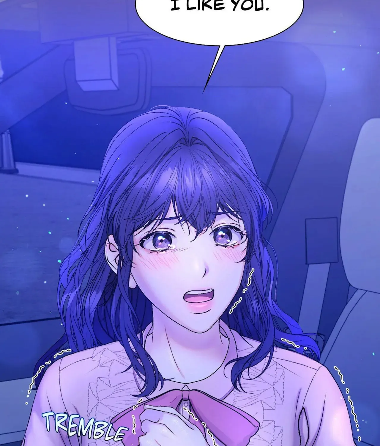 Lilith 2 Chapter 74 page 83 - 