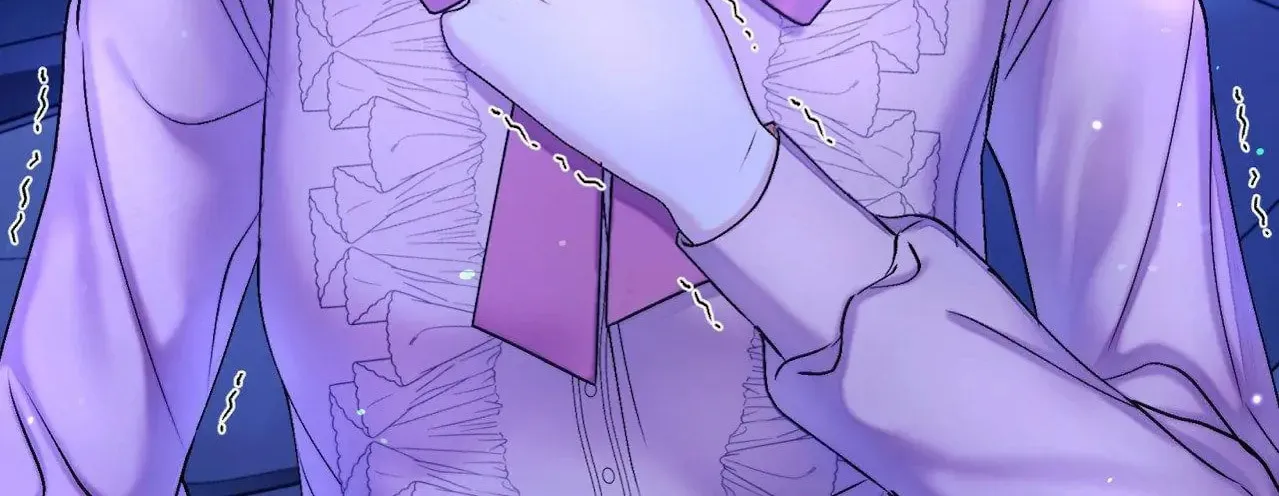 Lilith 2 Chapter 74 page 84 - 