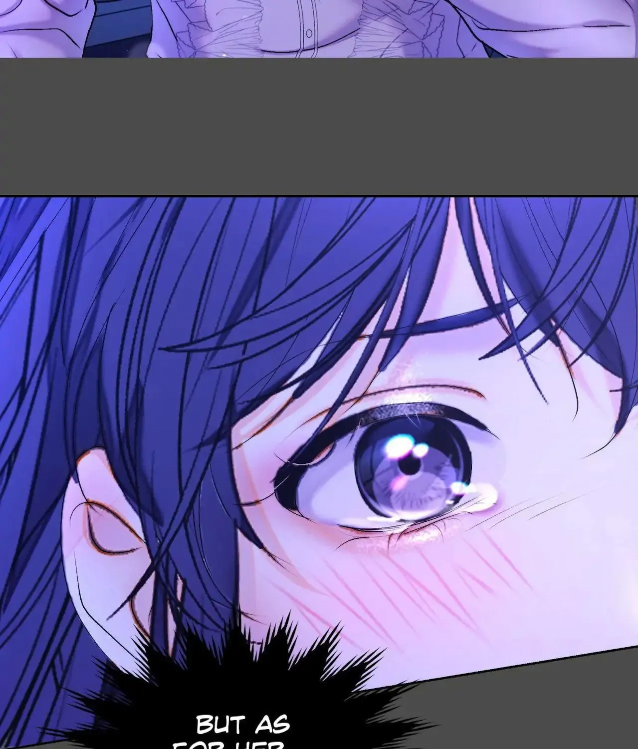 Lilith 2 Chapter 74 page 85 - 