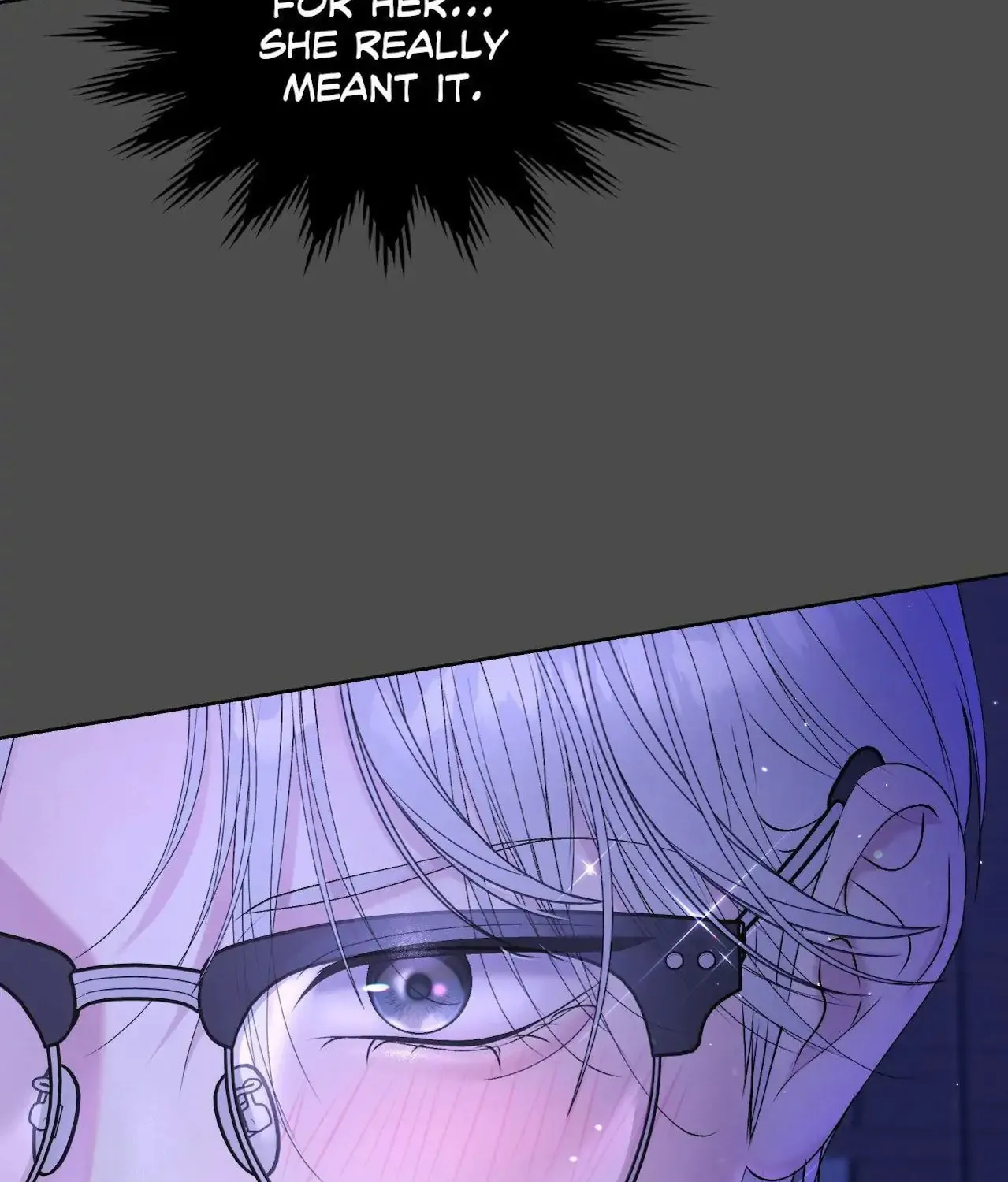 Lilith 2 Chapter 74 page 86 - 
