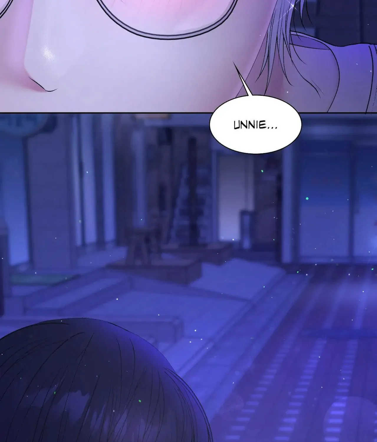 Lilith 2 Chapter 74 page 87 - 
