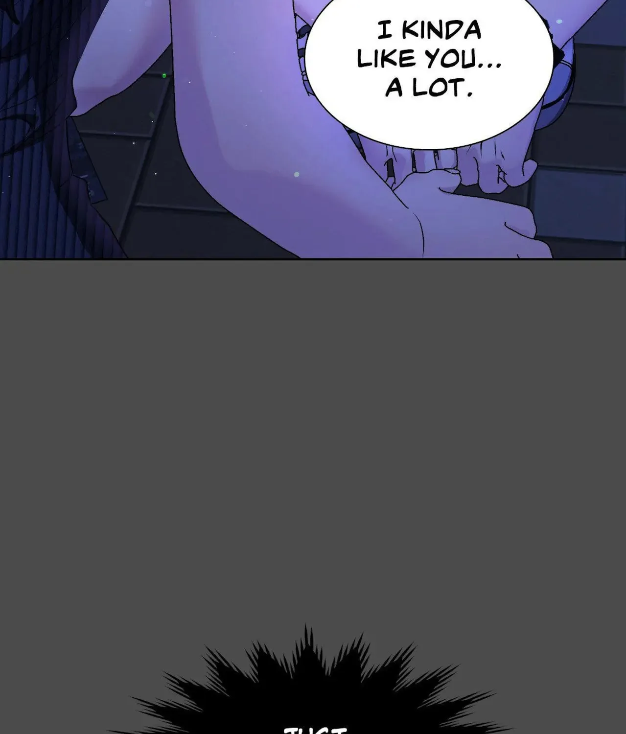 Lilith 2 Chapter 74 page 90 - 