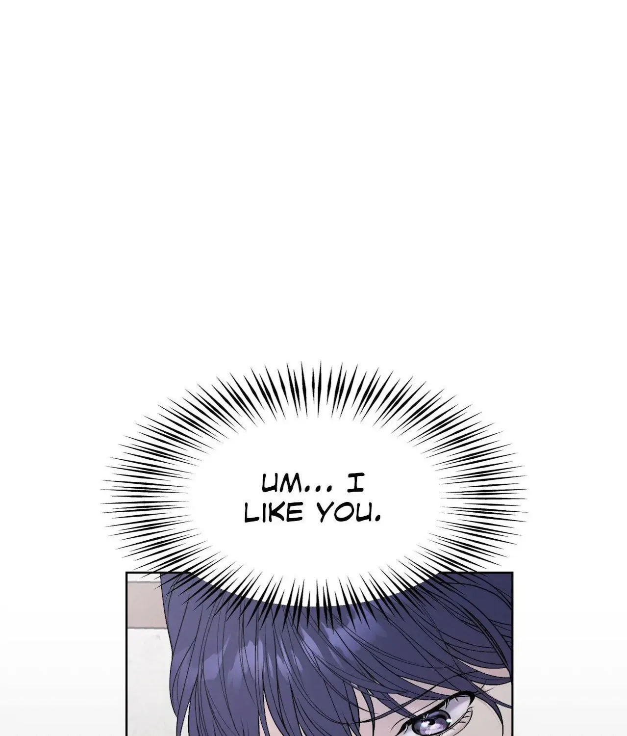 Lilith 2 Chapter 74 page 10 - 