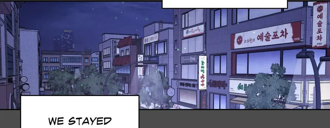 Lilith 2 Chapter 74 page 92 - 