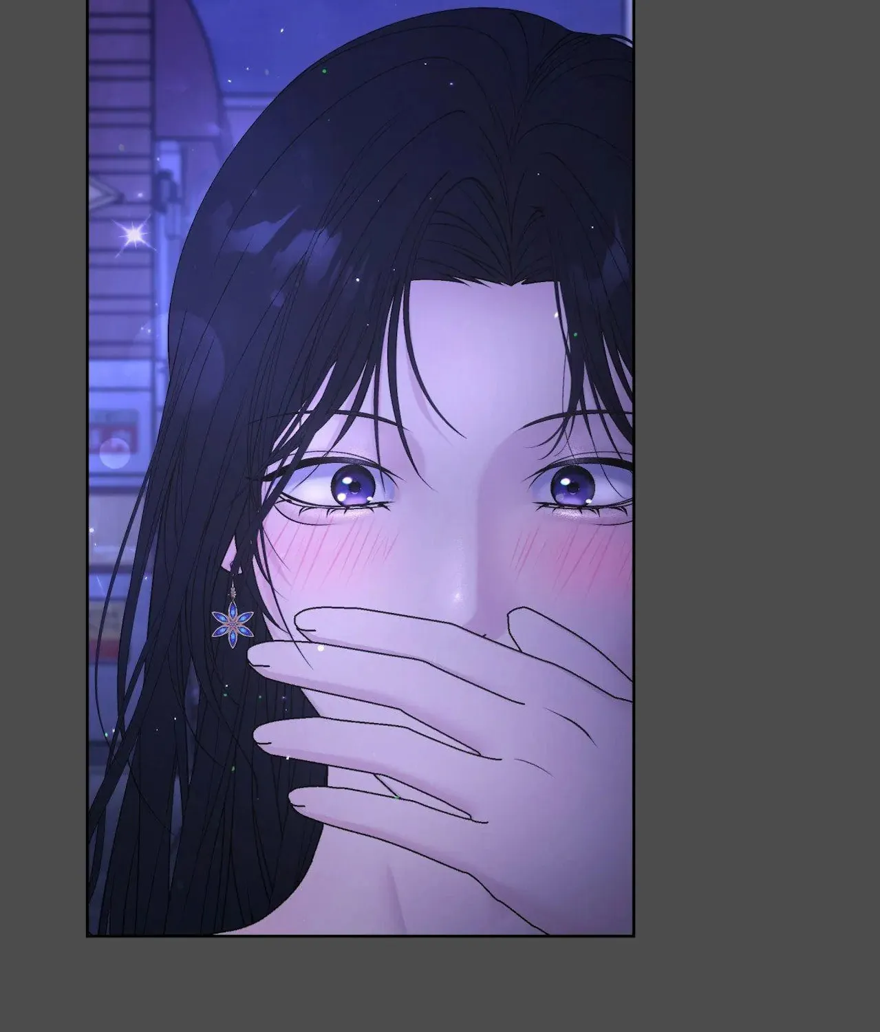 Lilith 2 Chapter 74 page 95 - 