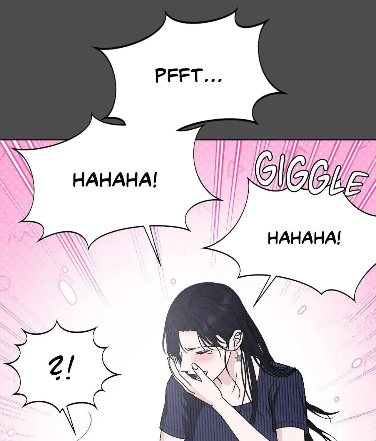 Lilith 2 Chapter 74 page 97 - 