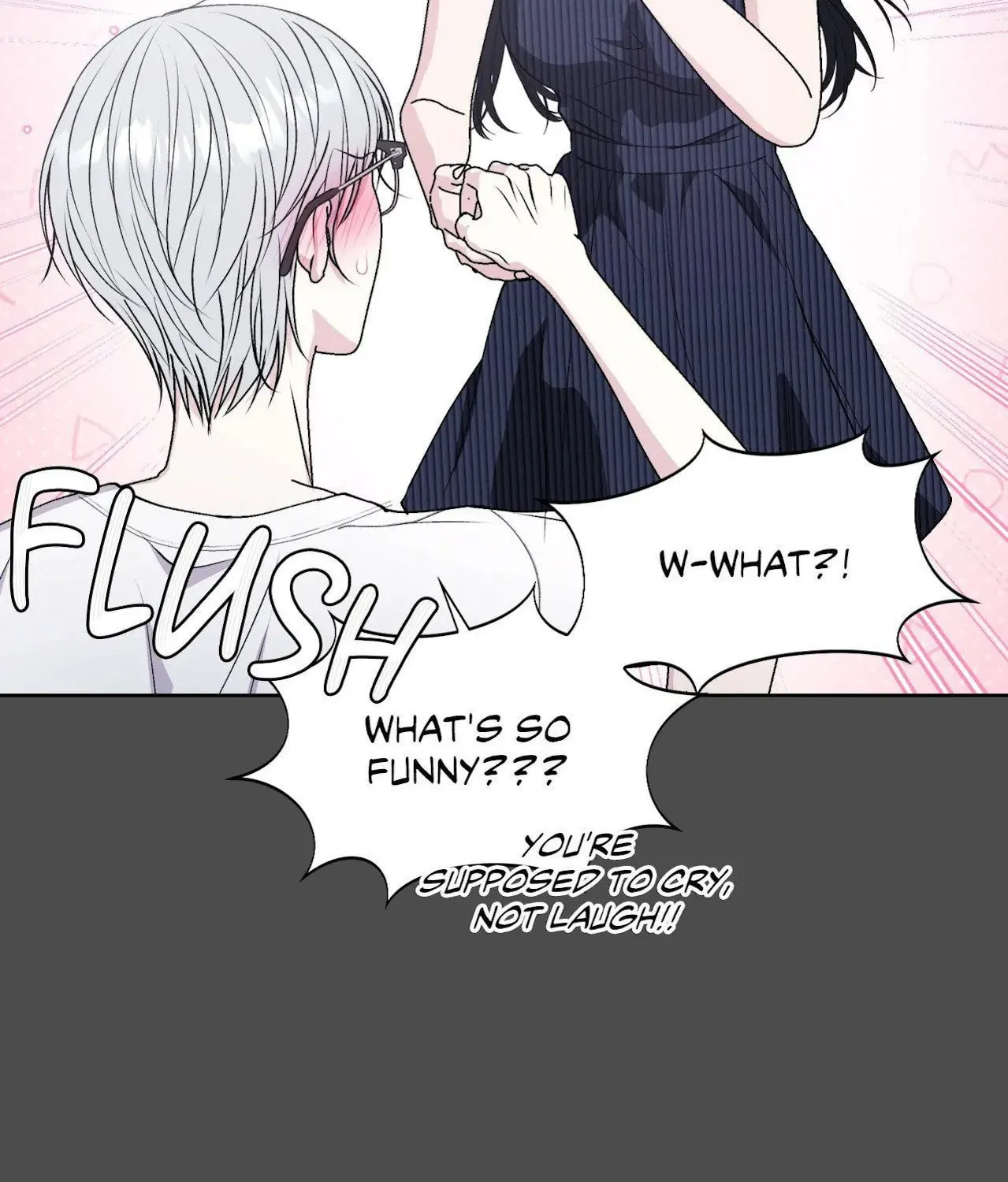 Lilith 2 Chapter 74 page 98 - 