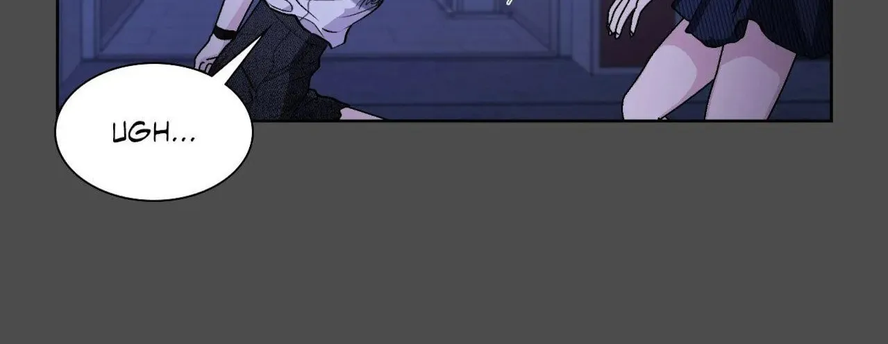 Lilith 2 Chapter 74 page 100 - 
