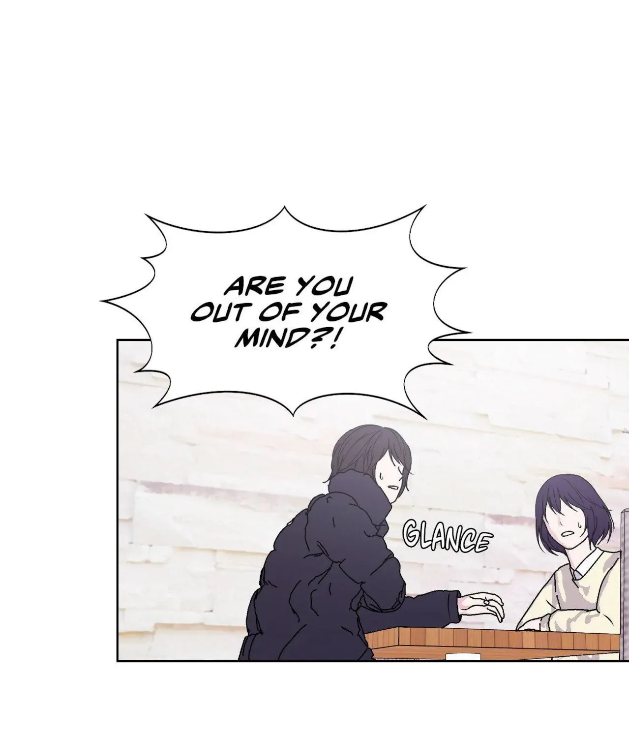 Lilith 2 Chapter 75 page 1 - 