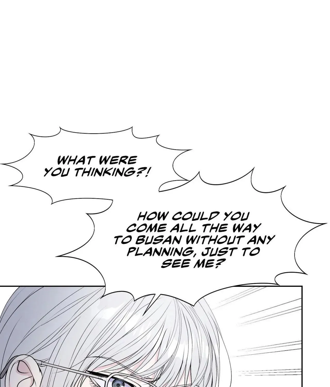 Lilith 2 Chapter 75 page 2 - 