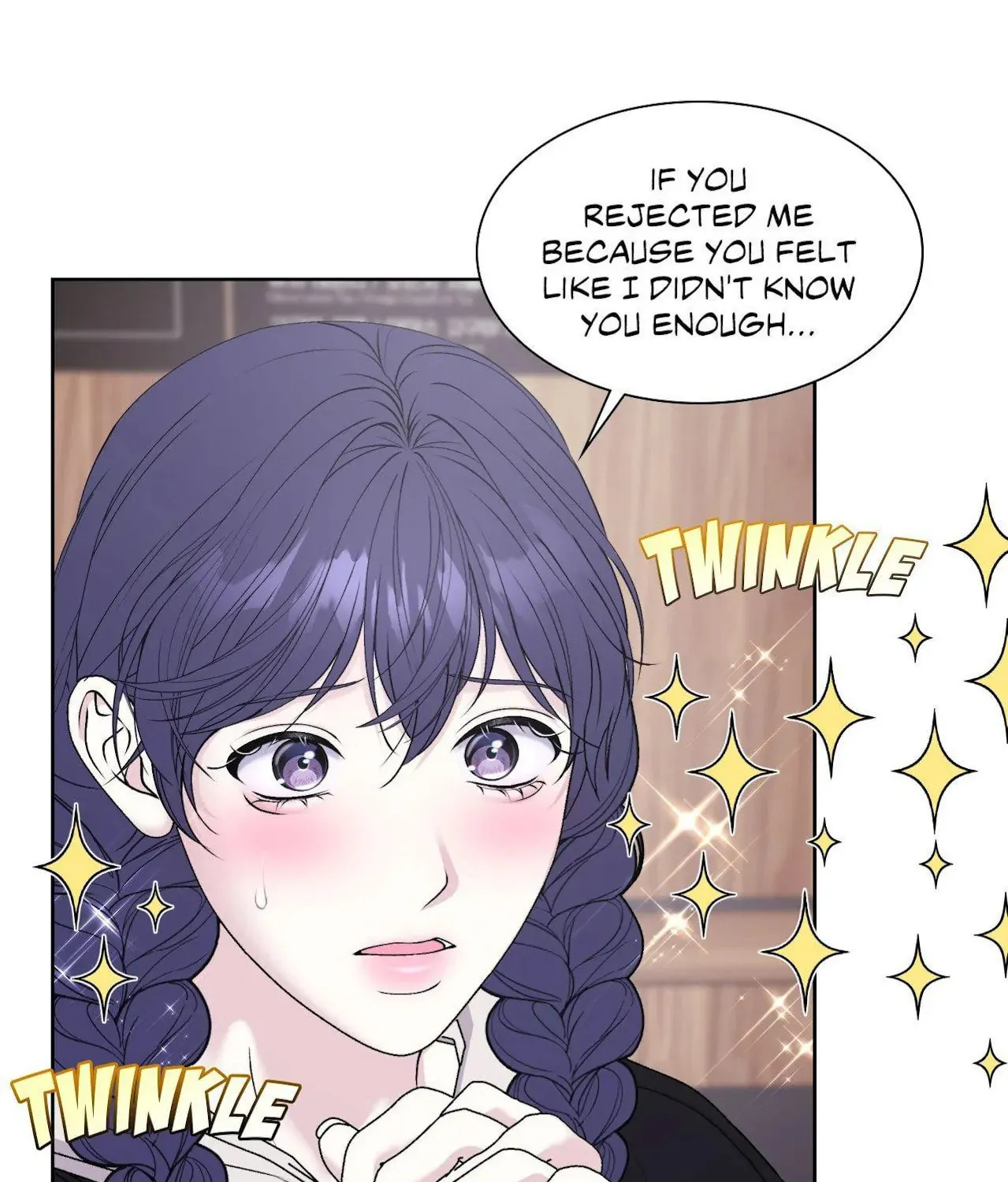 Lilith 2 Chapter 75 page 11 - 