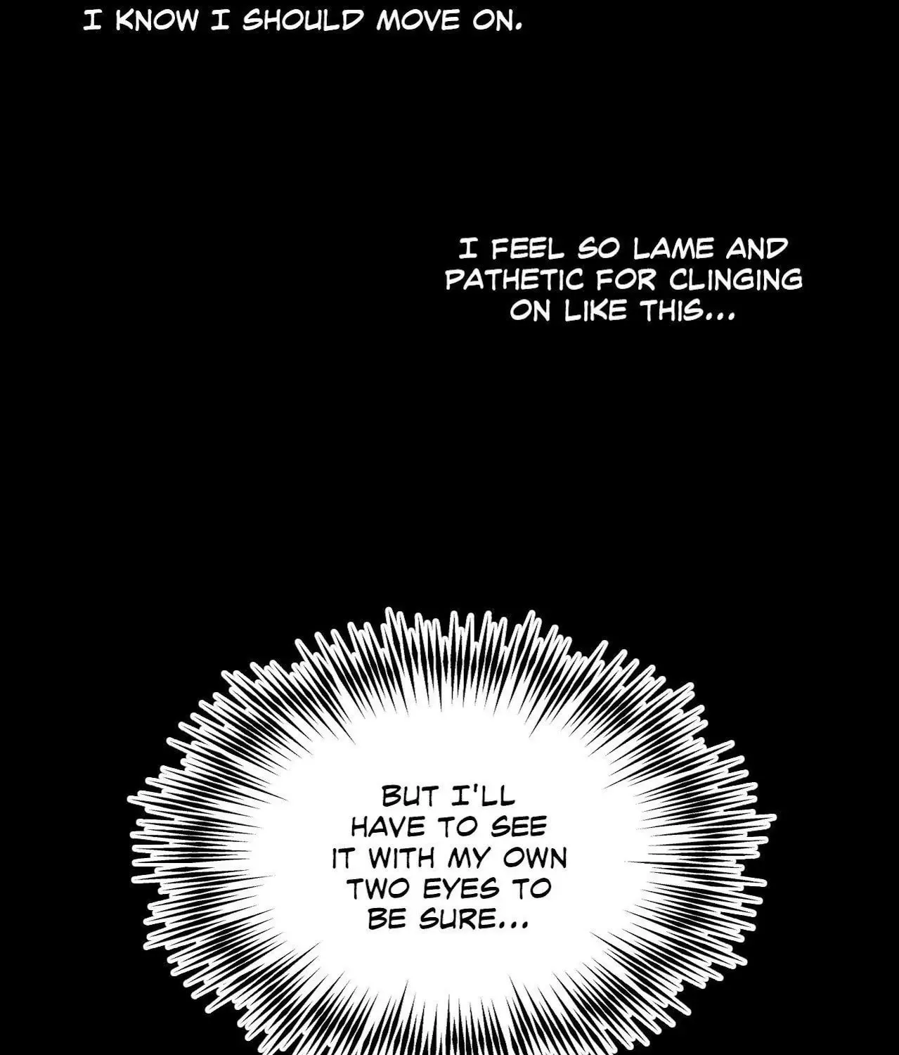 Lilith 2 Chapter 75 page 101 - 