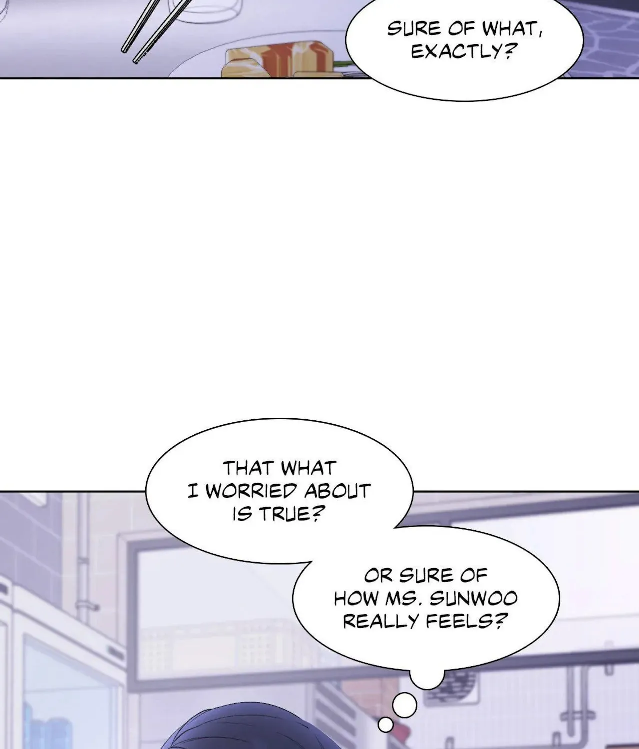 Lilith 2 Chapter 75 page 103 - 