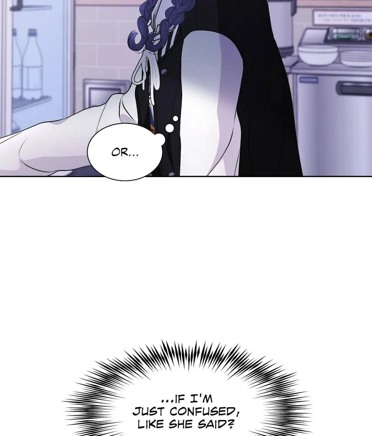 Lilith 2 Chapter 75 page 105 - 