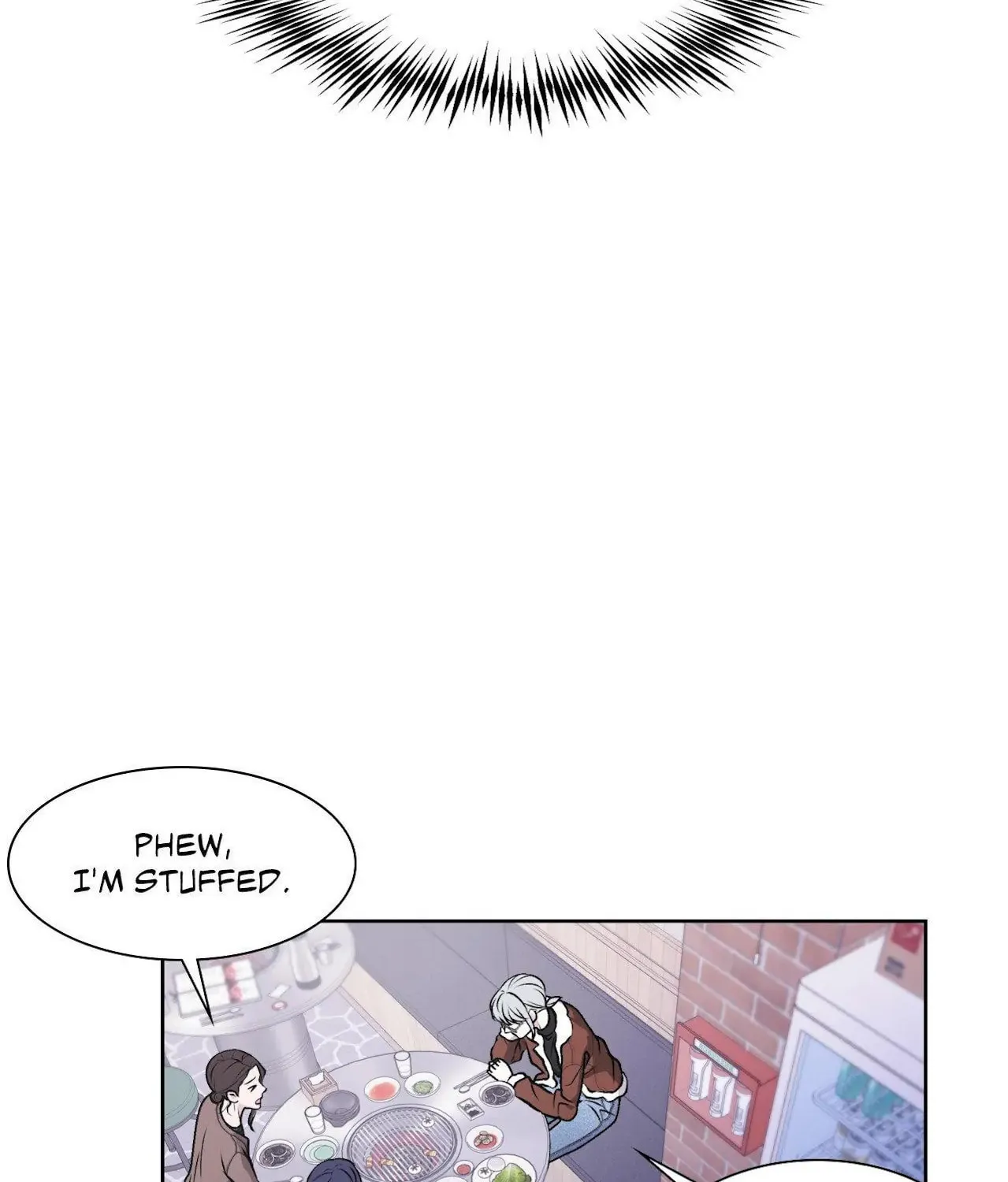 Lilith 2 Chapter 75 page 106 - 