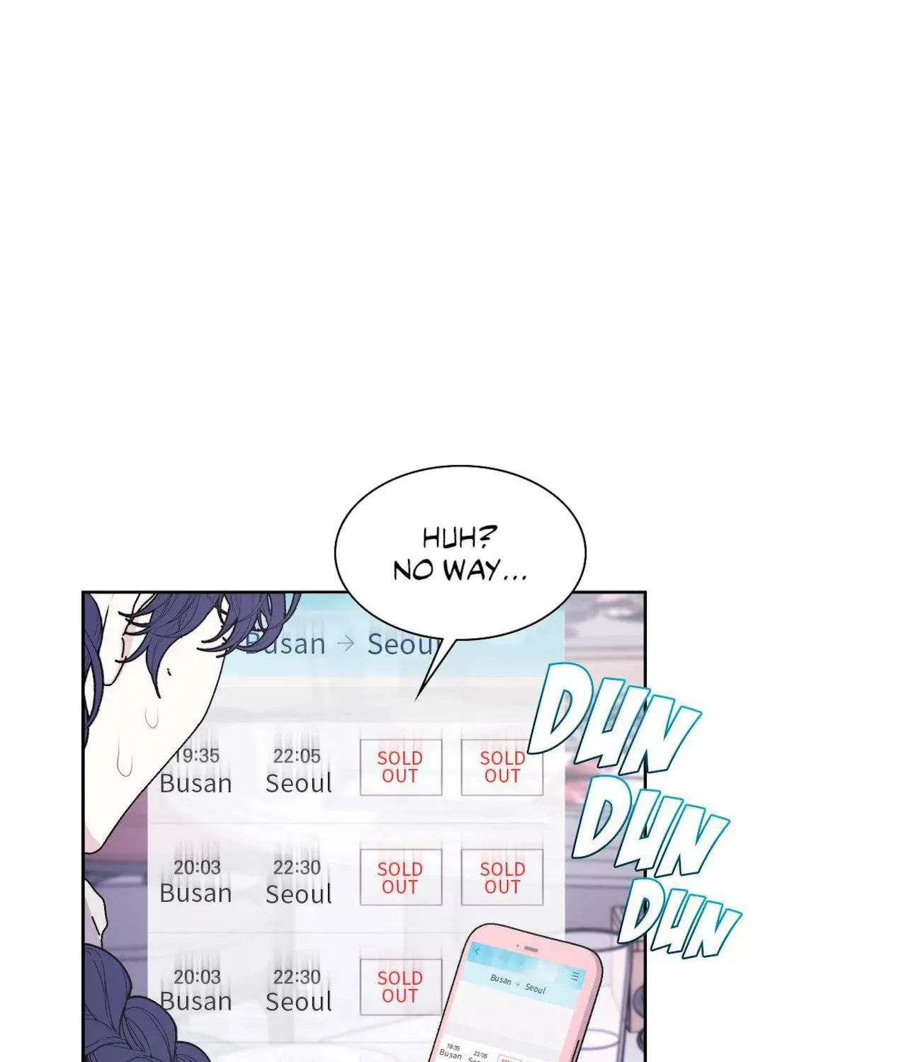 Lilith 2 Chapter 75 page 109 - 