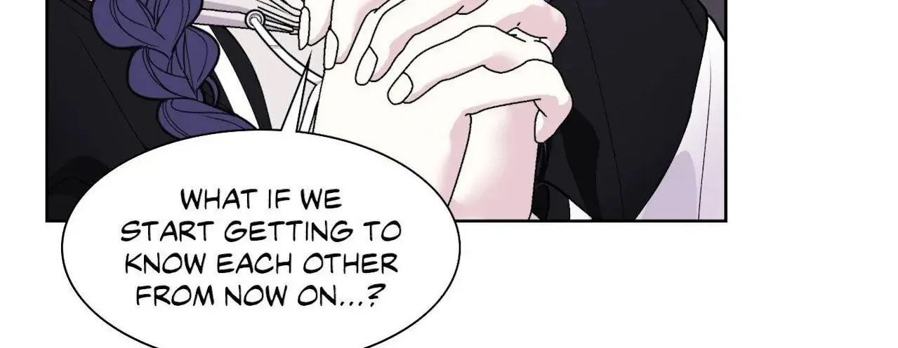 Lilith 2 Chapter 75 page 12 - 