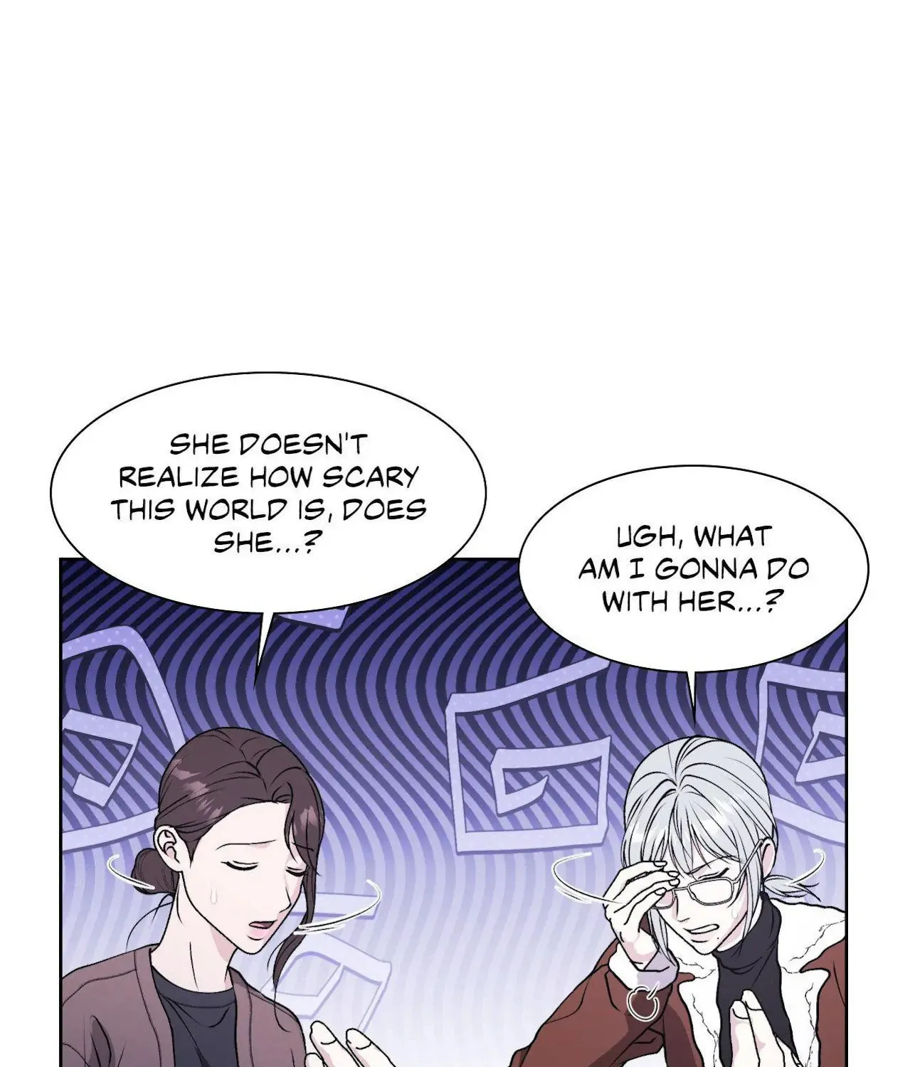 Lilith 2 Chapter 75 page 115 - 