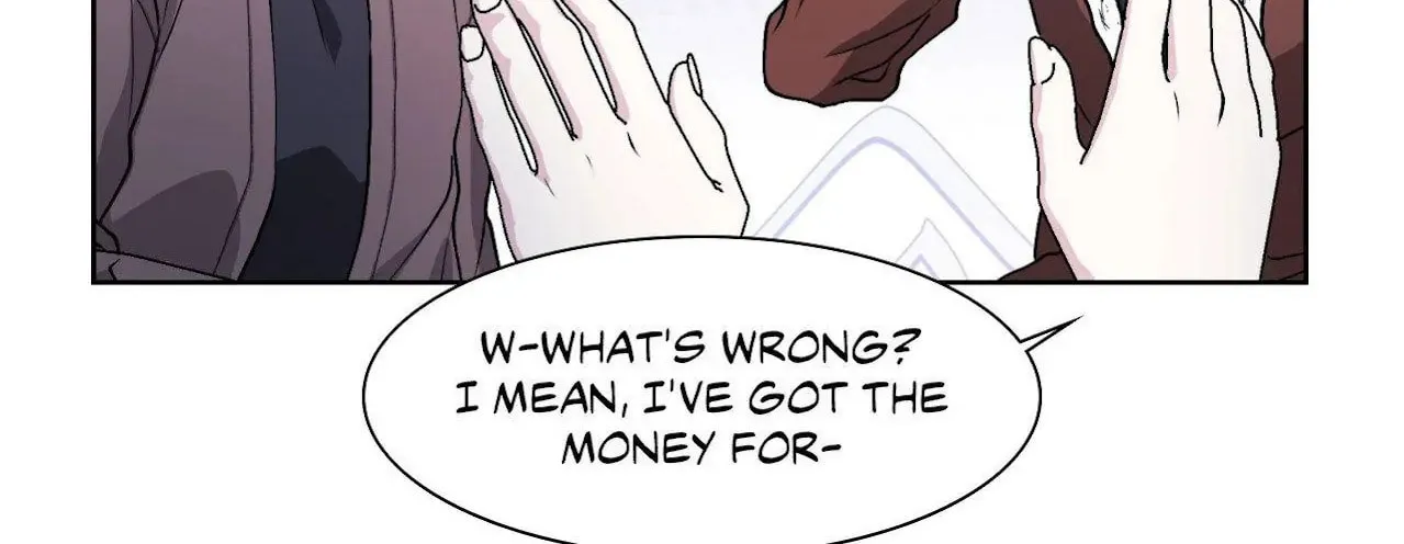 Lilith 2 Chapter 75 page 116 - 
