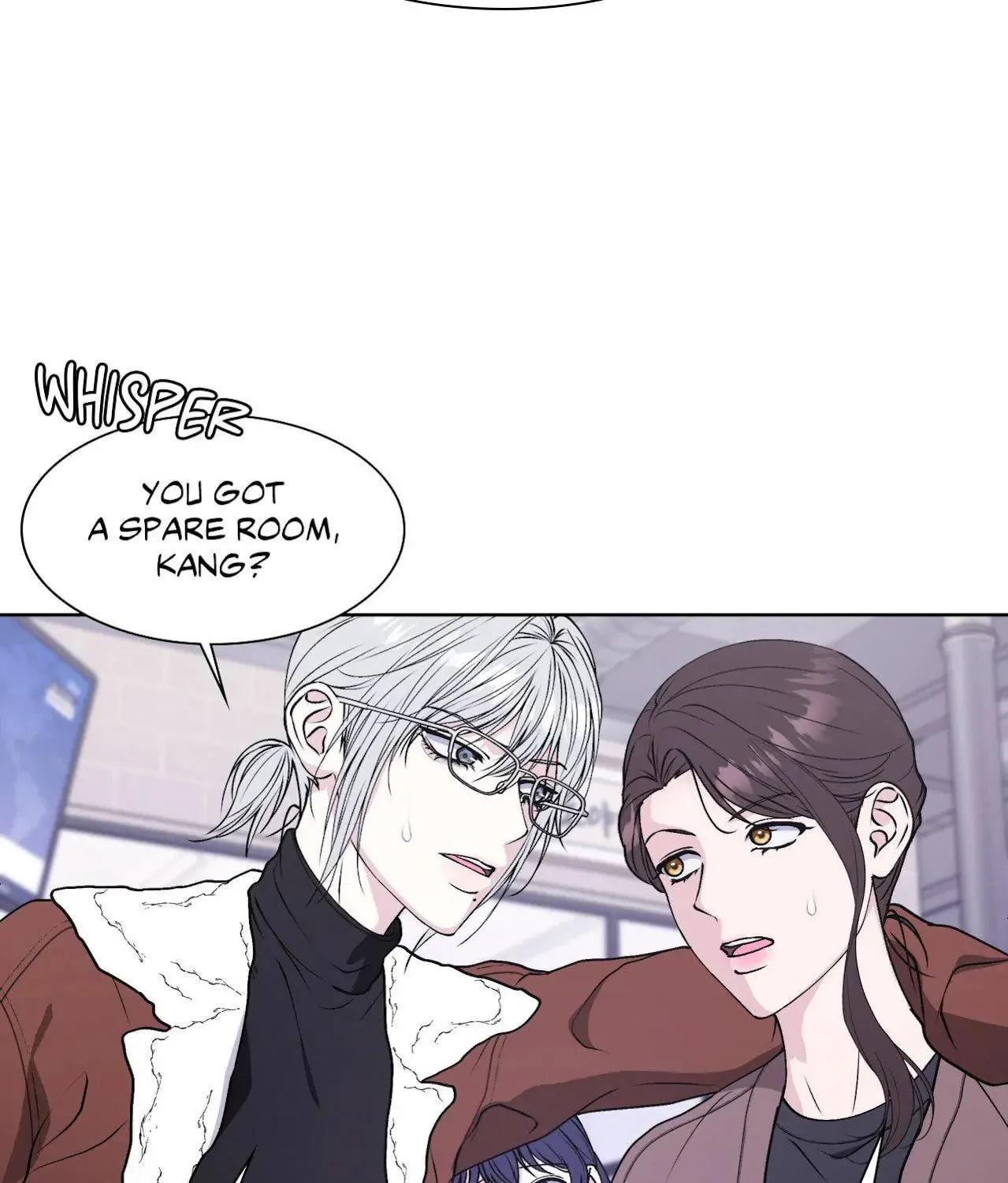 Lilith 2 Chapter 75 page 117 - 
