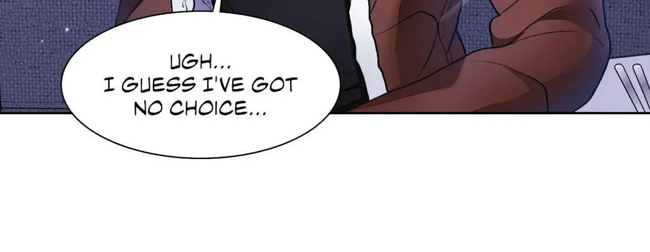 Lilith 2 Chapter 75 page 120 - 