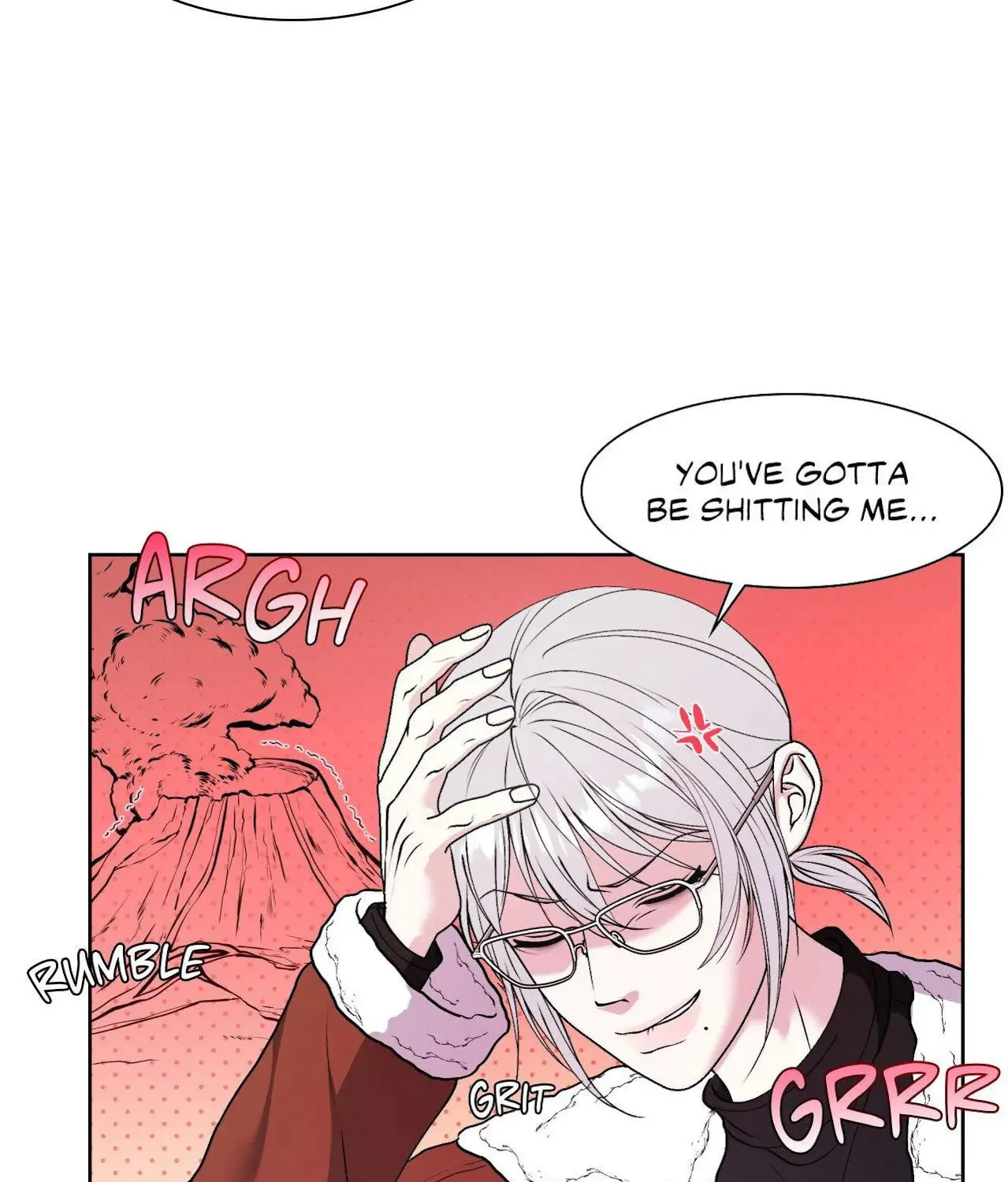 Lilith 2 Chapter 75 page 13 - 