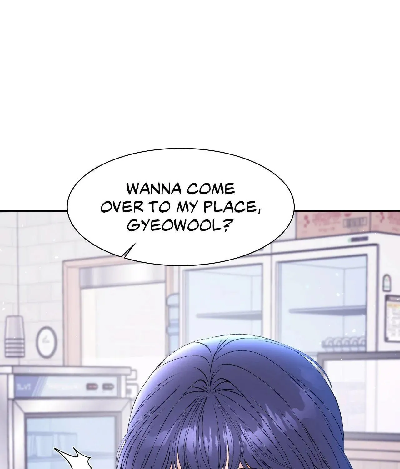 Lilith 2 Chapter 75 page 121 - 