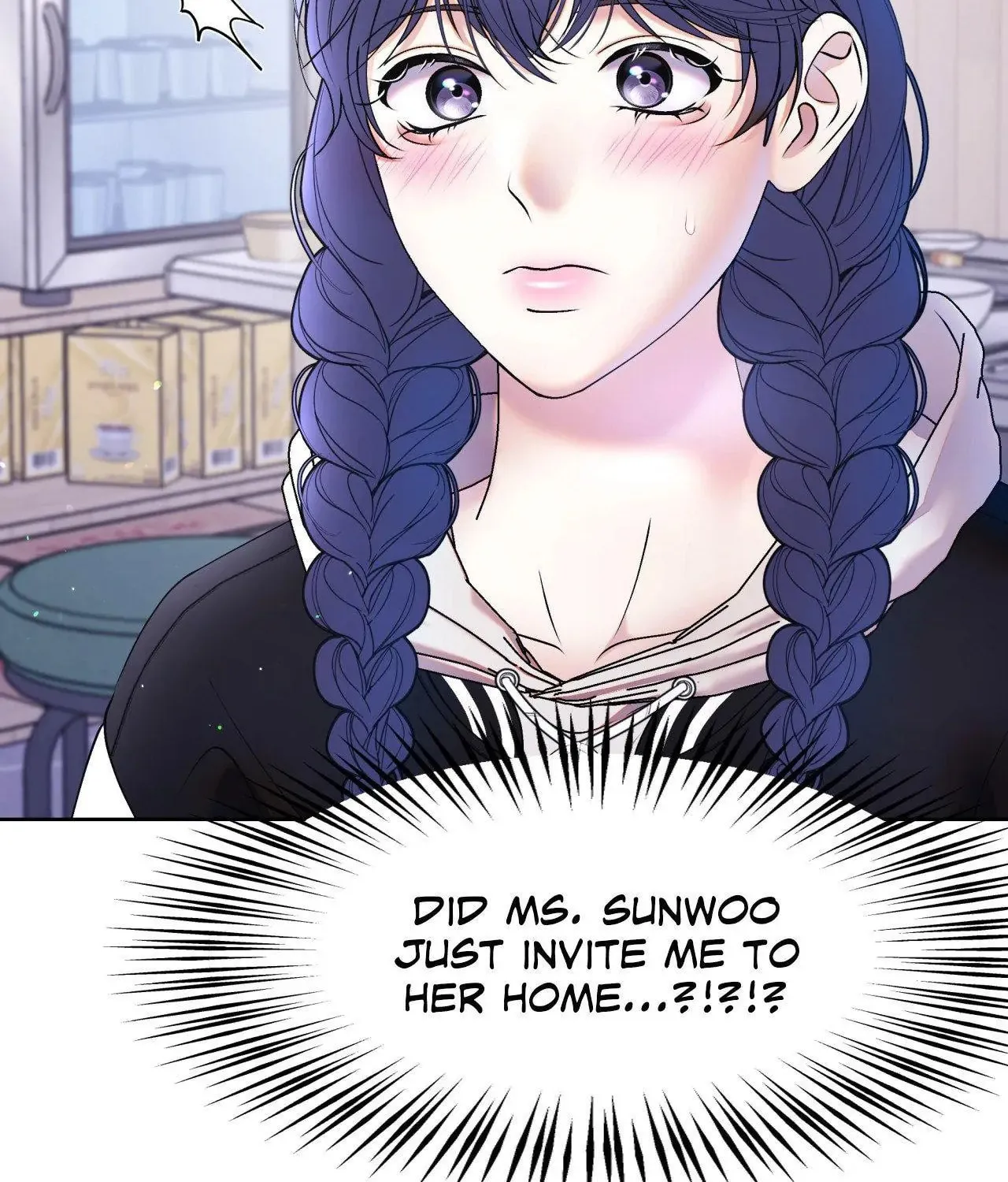 Lilith 2 Chapter 75 page 122 - 