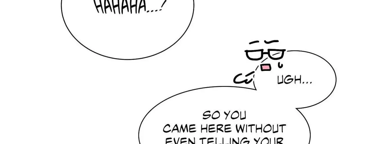 Lilith 2 Chapter 75 page 16 - 