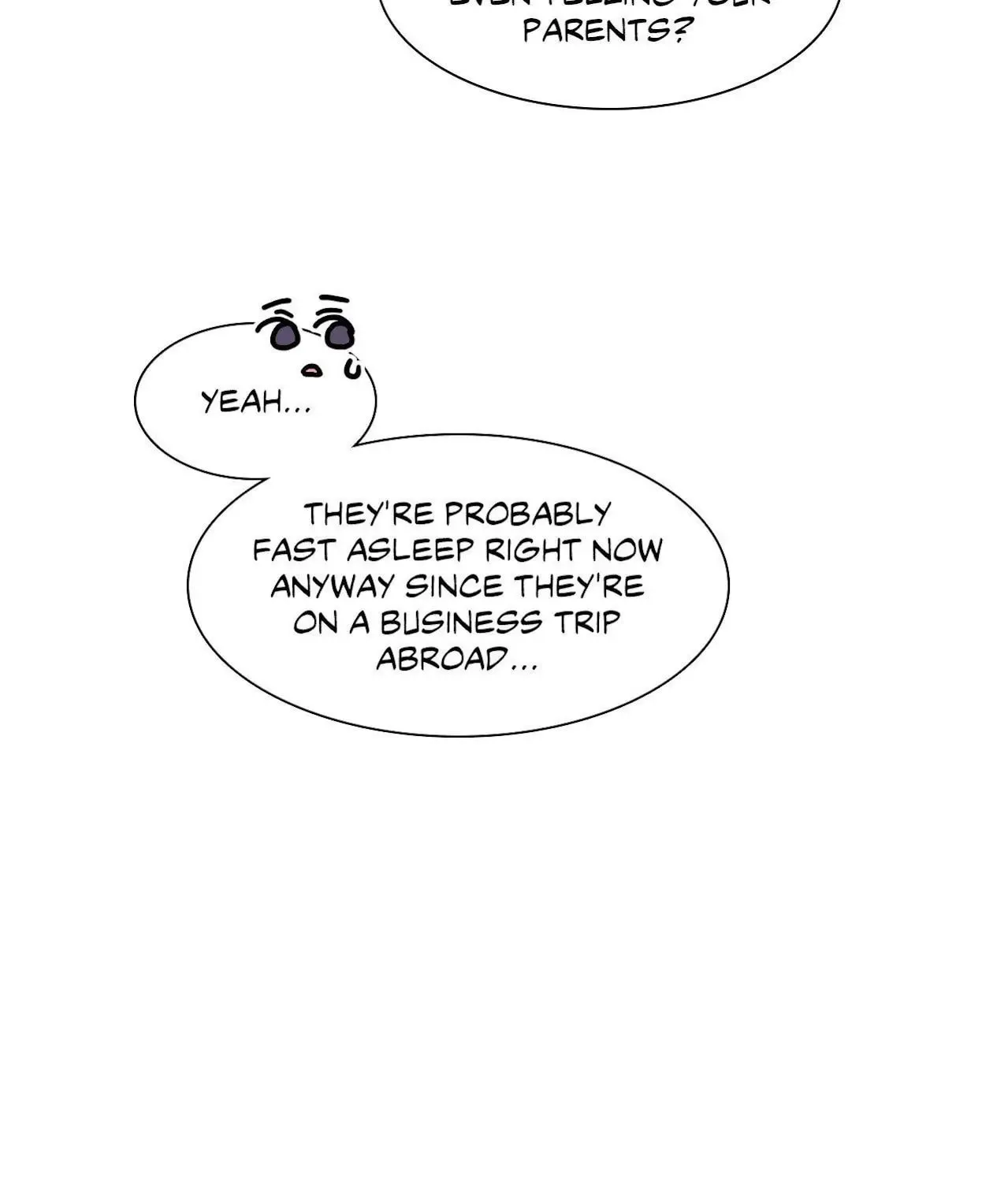 Lilith 2 Chapter 75 page 17 - 