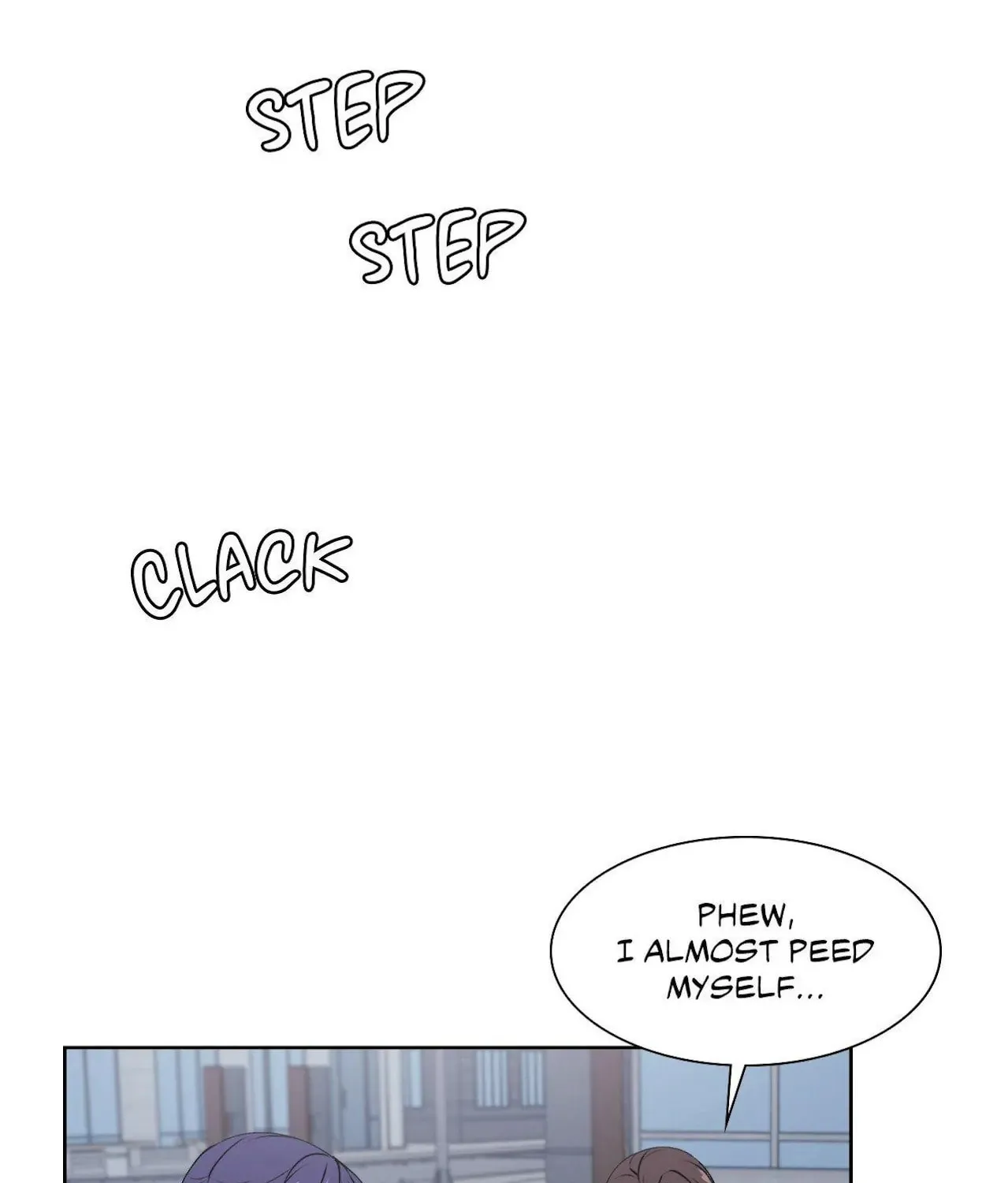 Lilith 2 Chapter 75 page 19 - 