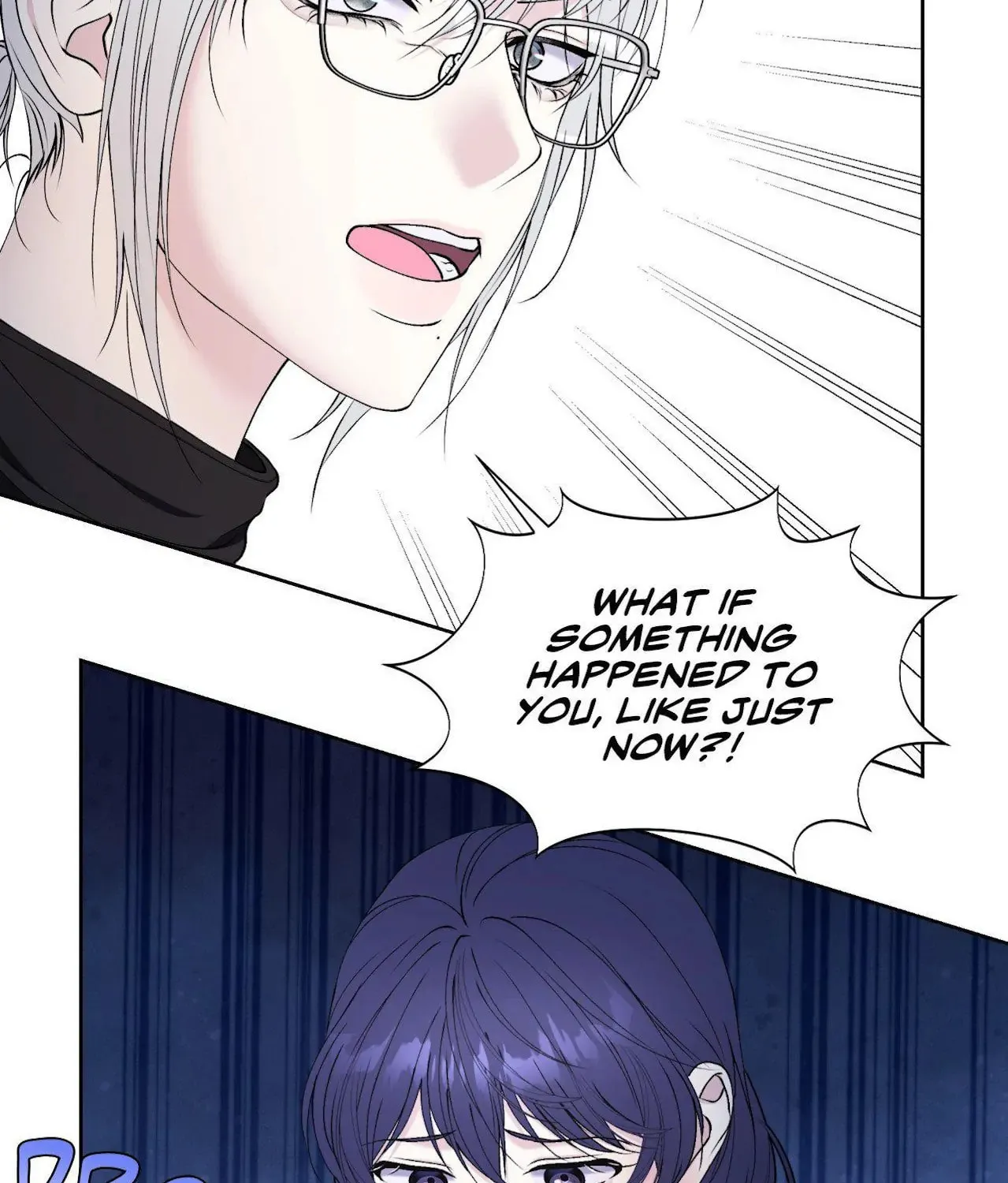 Lilith 2 Chapter 75 page 3 - 